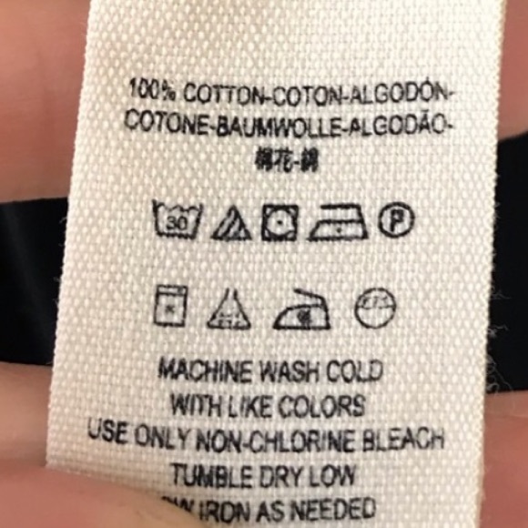 Free People Show Me Some Shoulder Off Shoulder Top - Picture 5 of 5